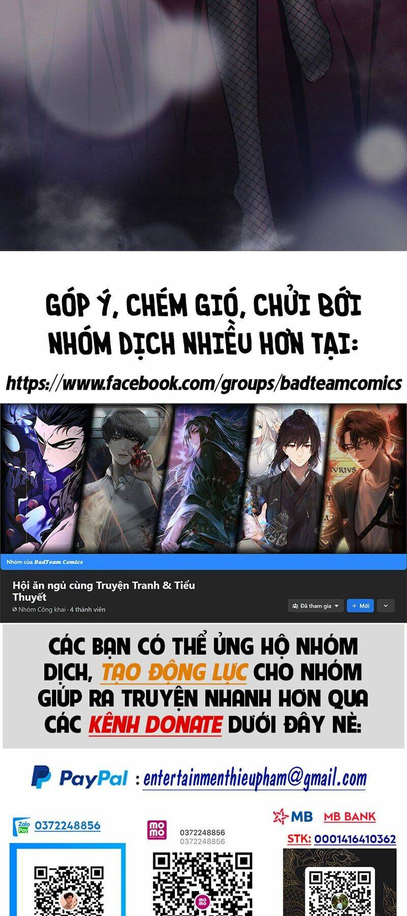 Chương 7 - Trang 33