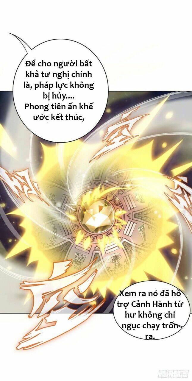 Chương 1.5 - Trang 21