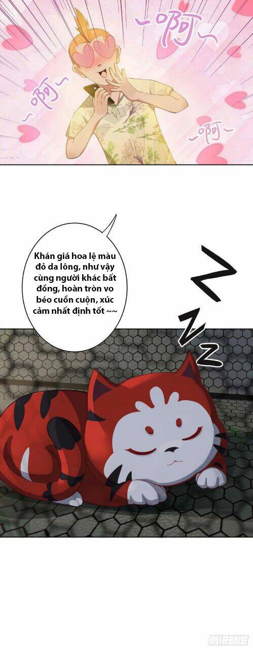 Chương 1.5 - Trang 7