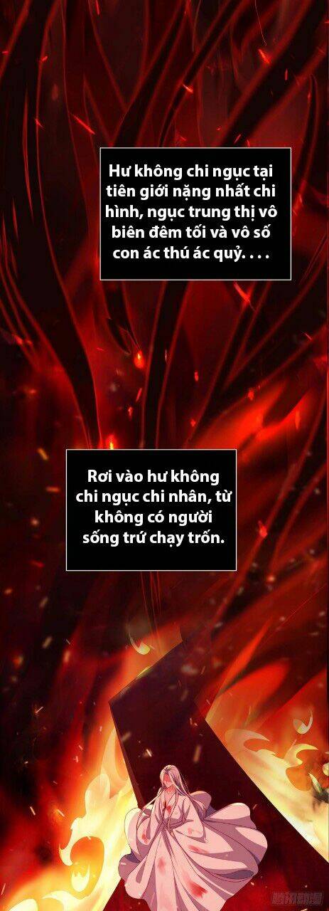 Chương 1 - Trang 33