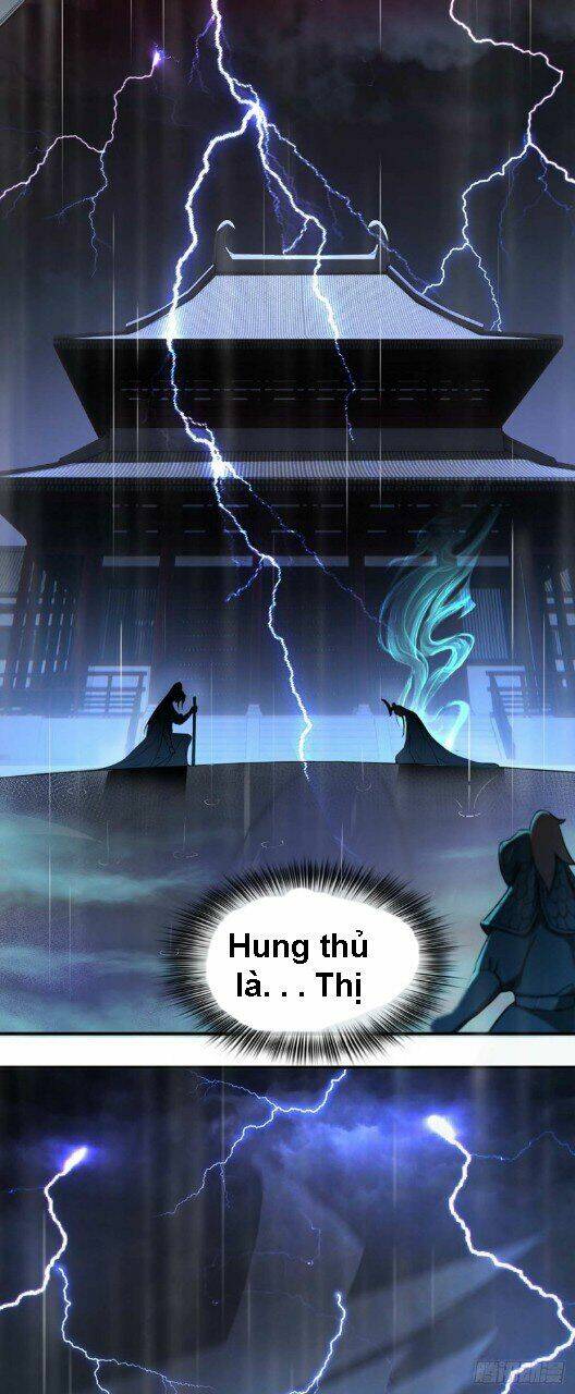 Chương 1 - Trang 7