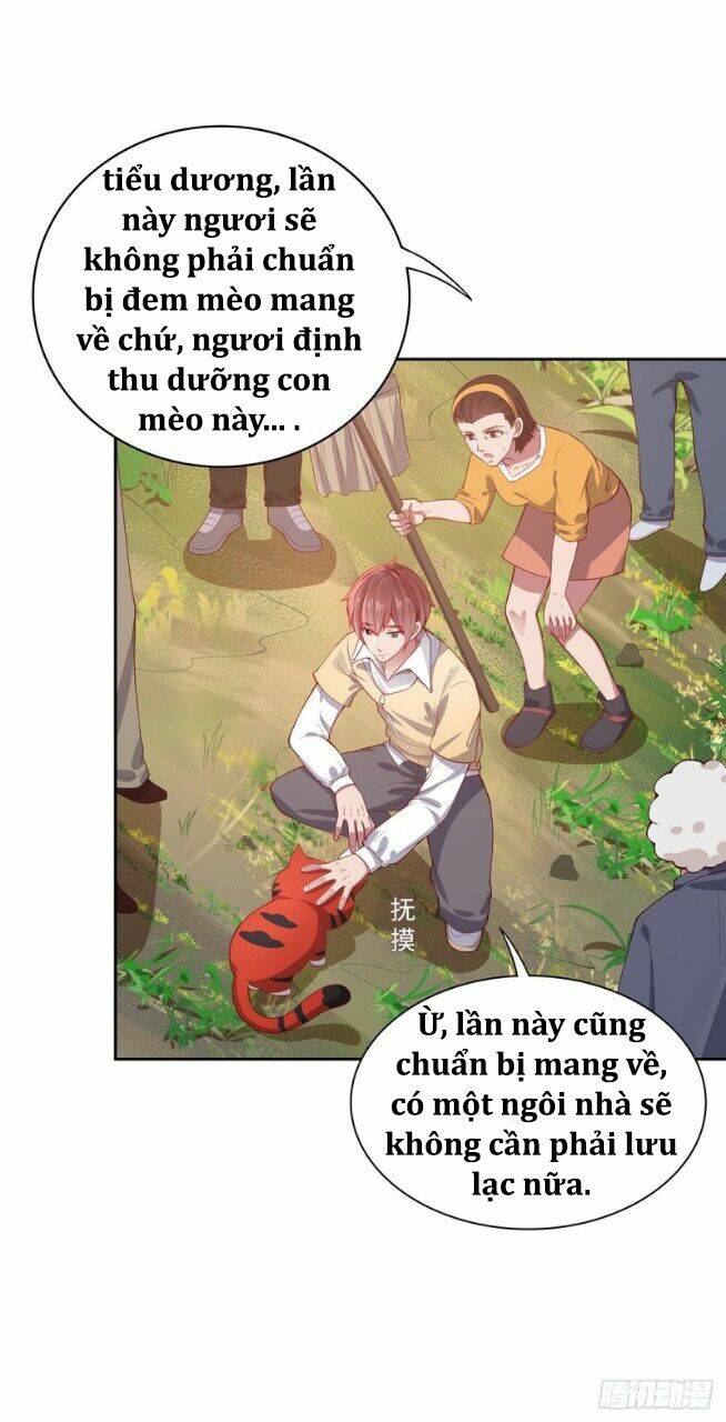 Chương 2 - Trang 12