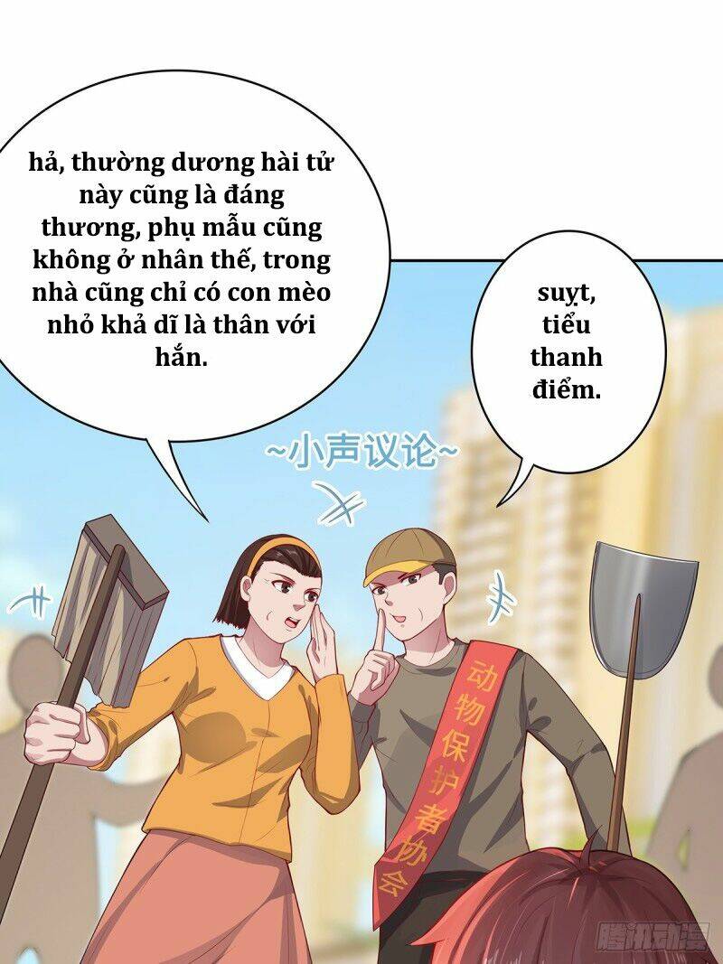 Chương 2 - Trang 13