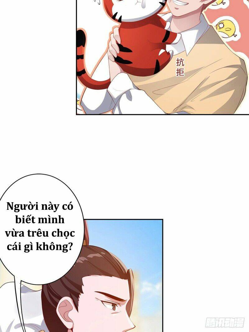 Chương 2 - Trang 18