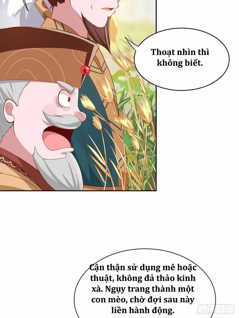 Chương 2 - Trang 19