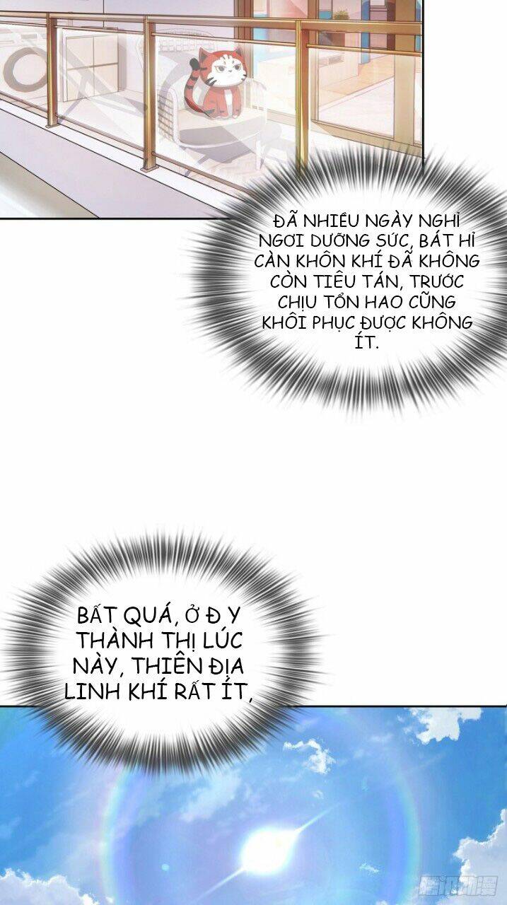 Chương 2 - Trang 24