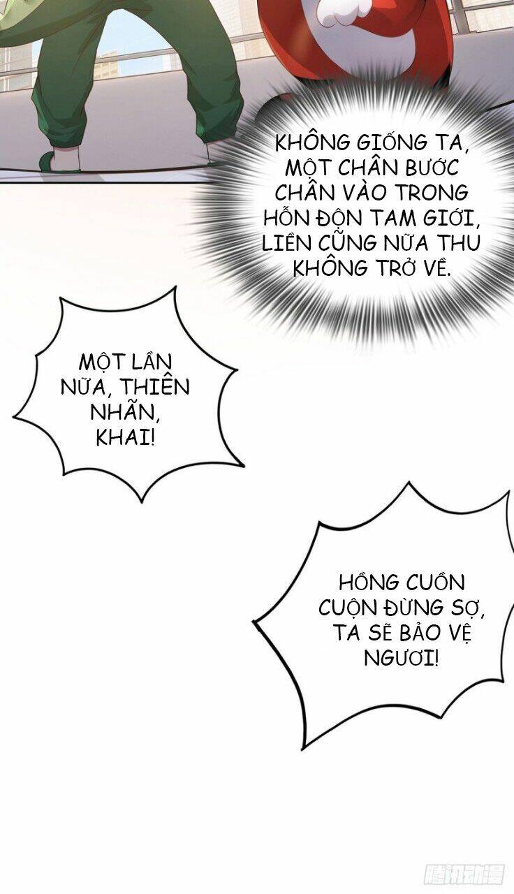 Chương 2 - Trang 35