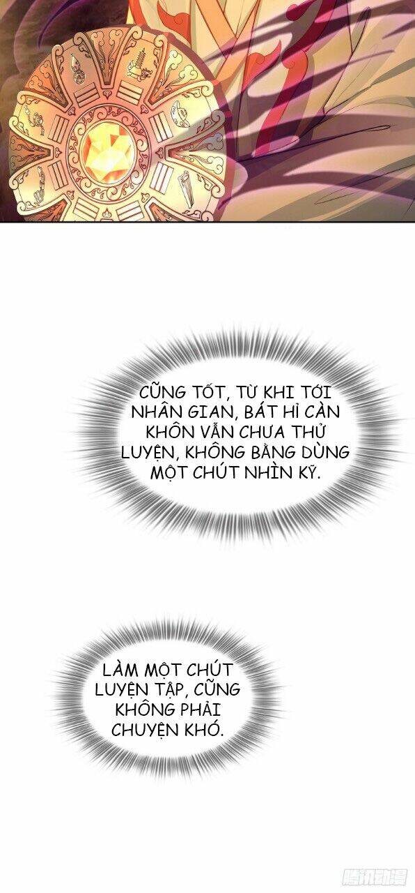 Chương 2 - Trang 43