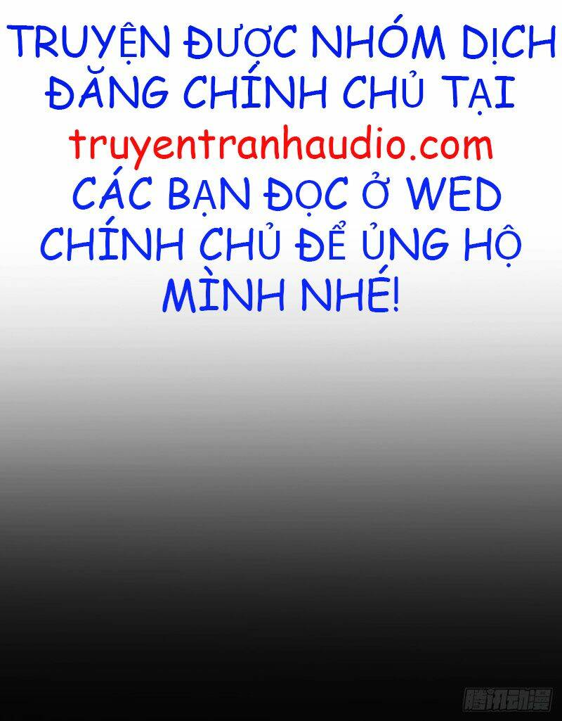 Chương 2 - Trang 55
