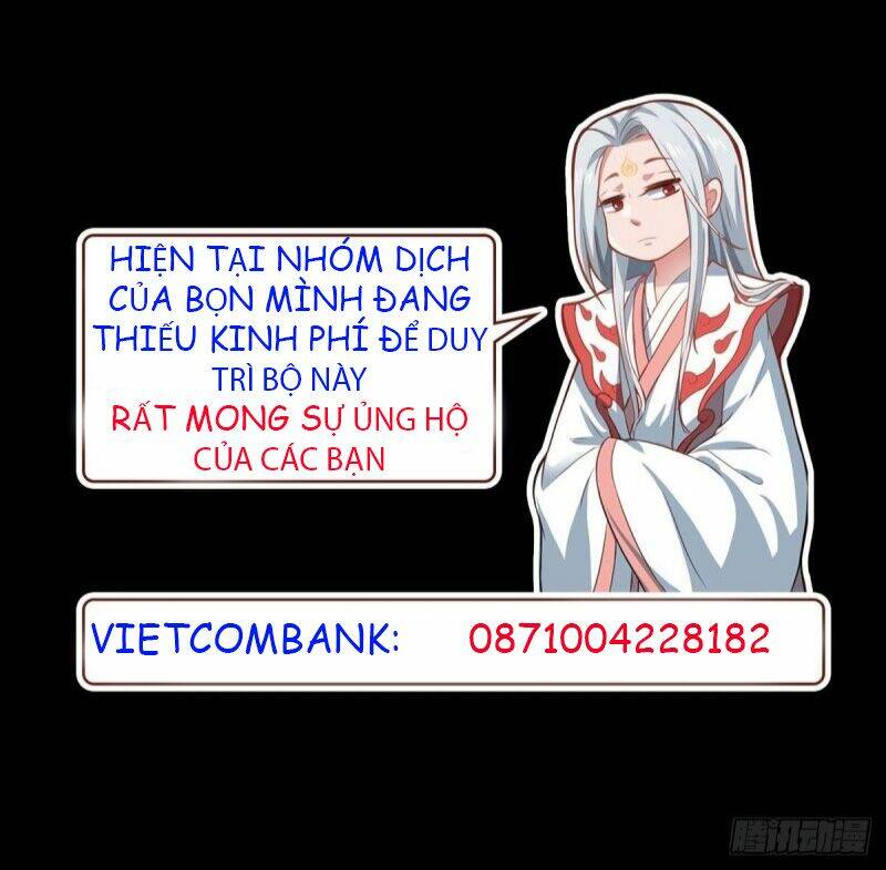 Chương 2 - Trang 56