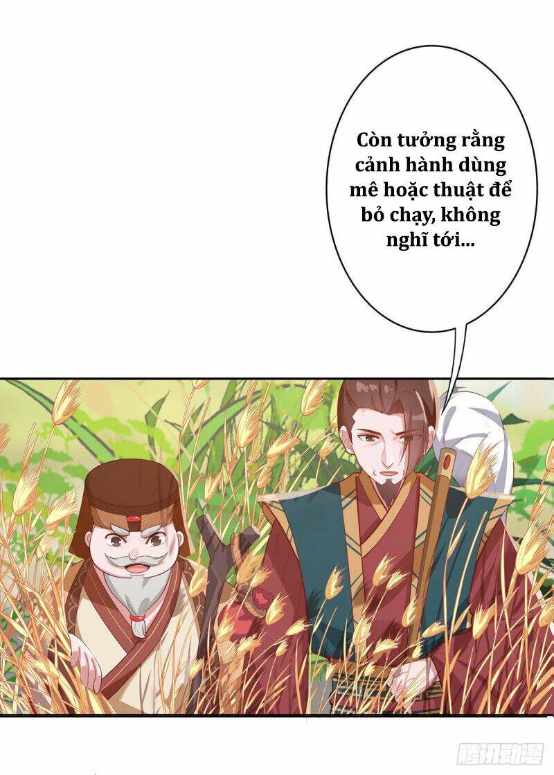 Chương 2 - Trang 7