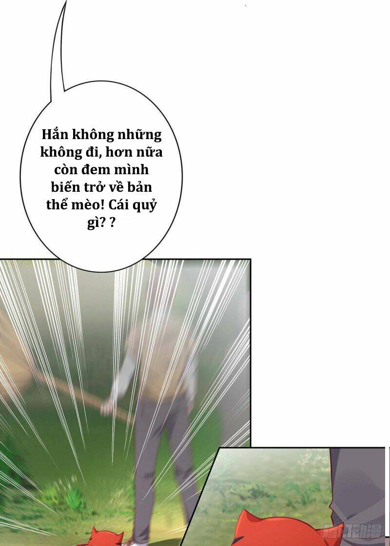 Chương 2 - Trang 8