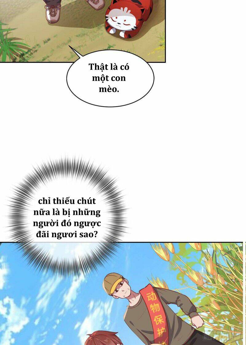 Chương 2 - Trang 10