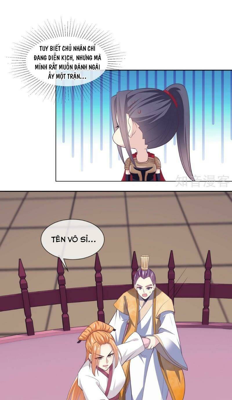 Chương 103 - Trang 3