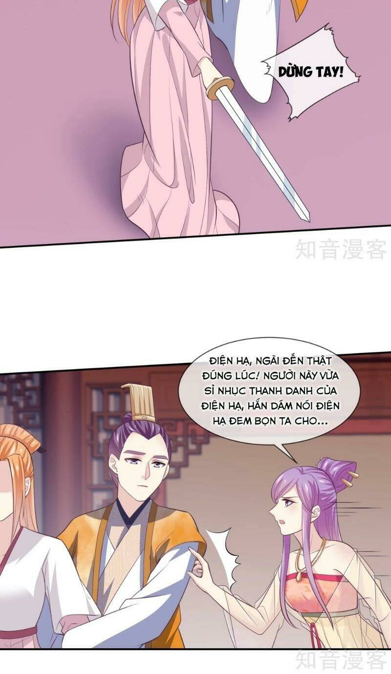 Chương 103 - Trang 4