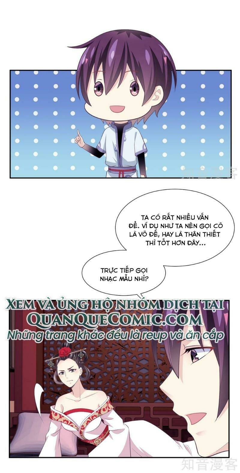 Chương 111 - Trang 3