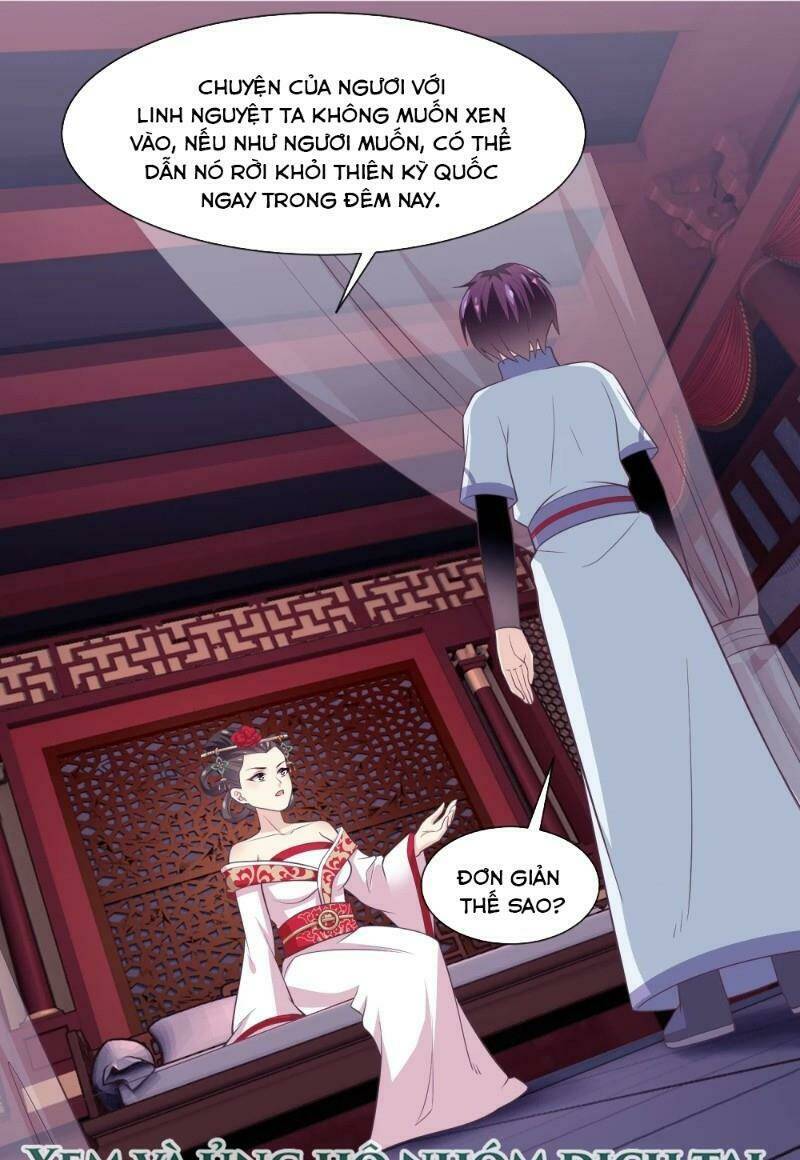 Chương 111 - Trang 4