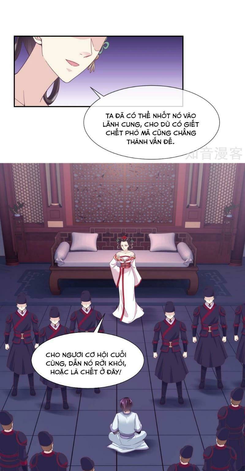 Chương 111 - Trang 8