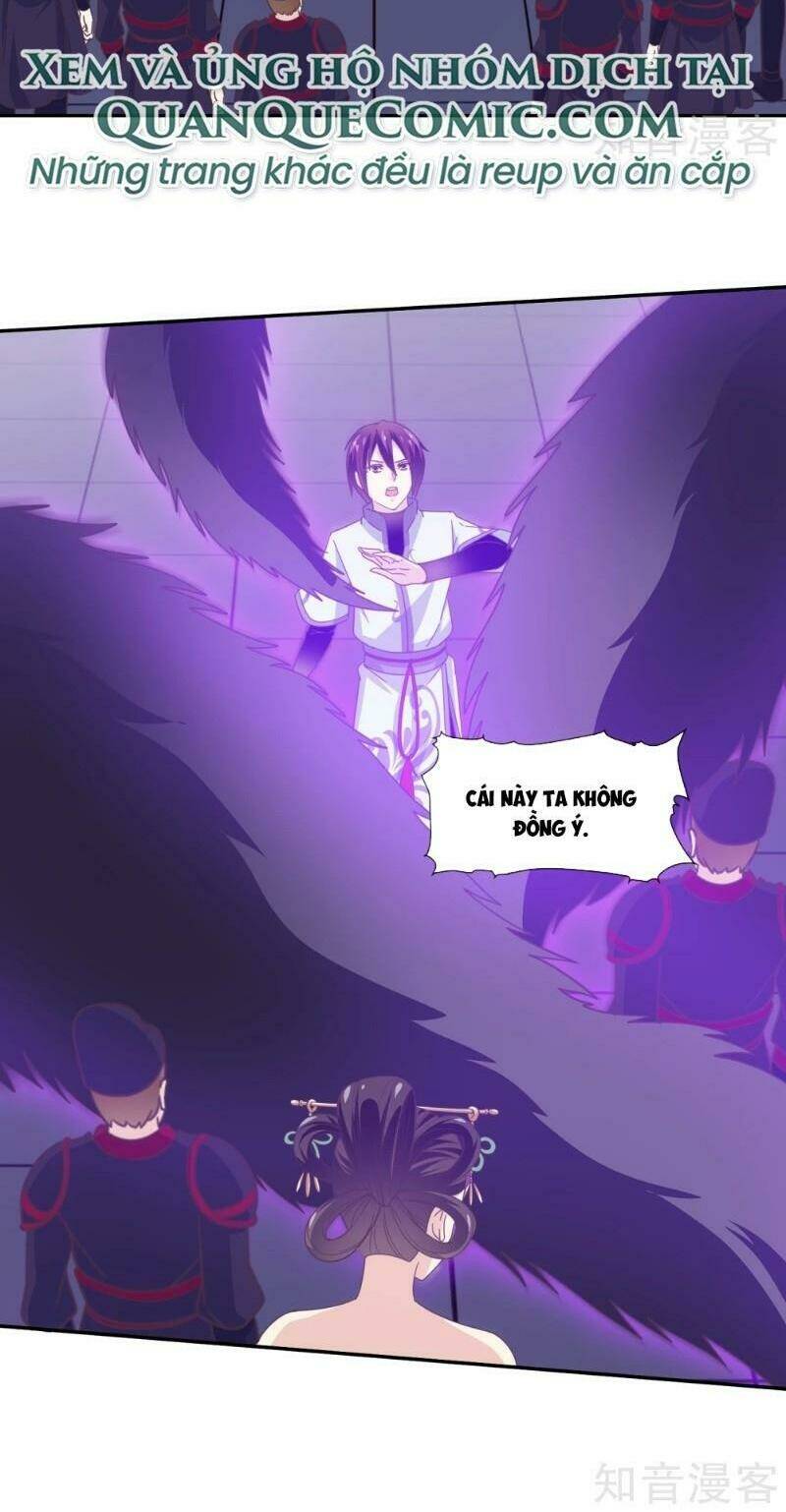 Chương 111 - Trang 9