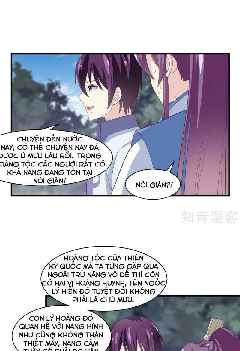 Chương 112 - Trang 3