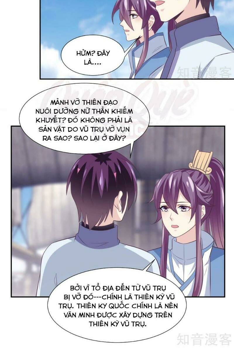 Chương 113 - Trang 2