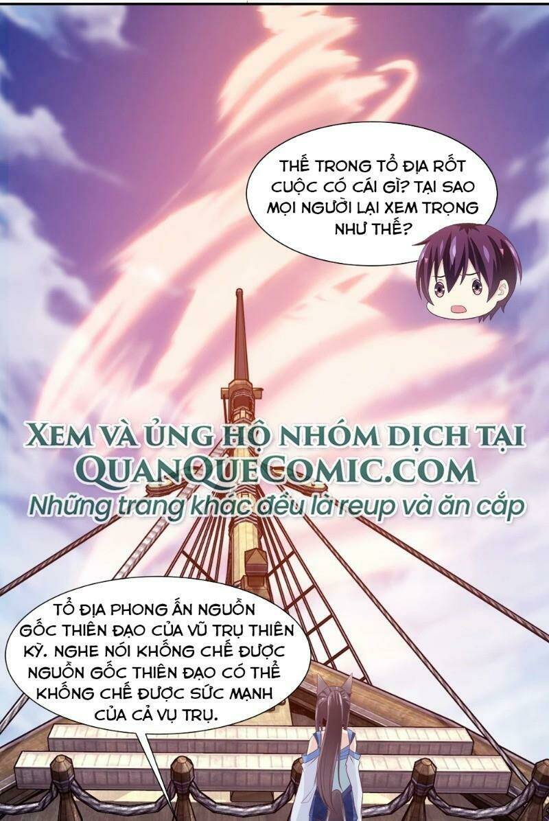 Chương 113 - Trang 3
