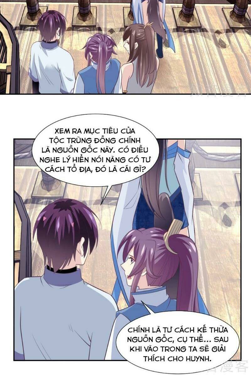 Chương 113 - Trang 4