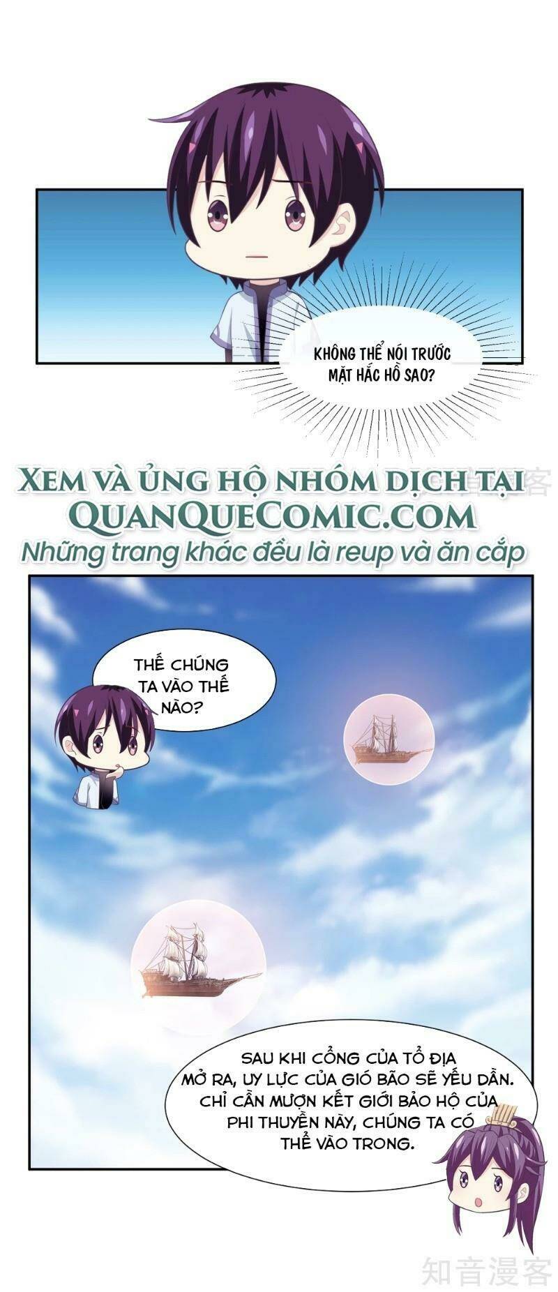 Chương 113 - Trang 5