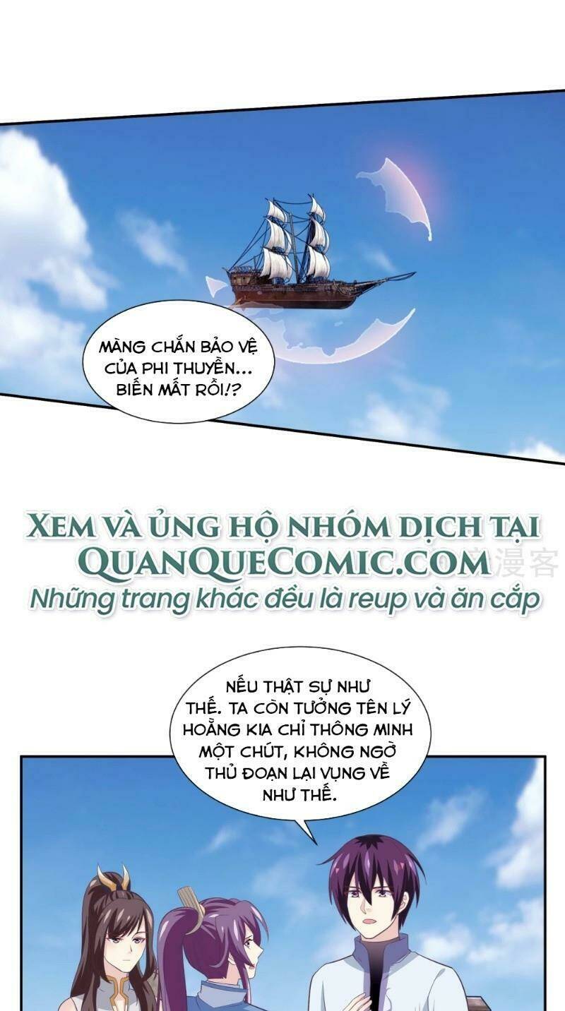 Chương 113 - Trang 7