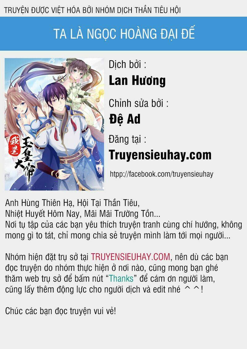 Chương 2 - Trang 1