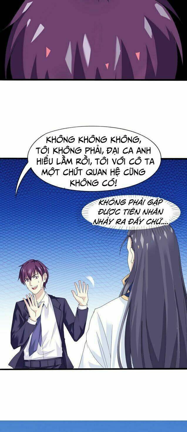 Chương 2 - Trang 11