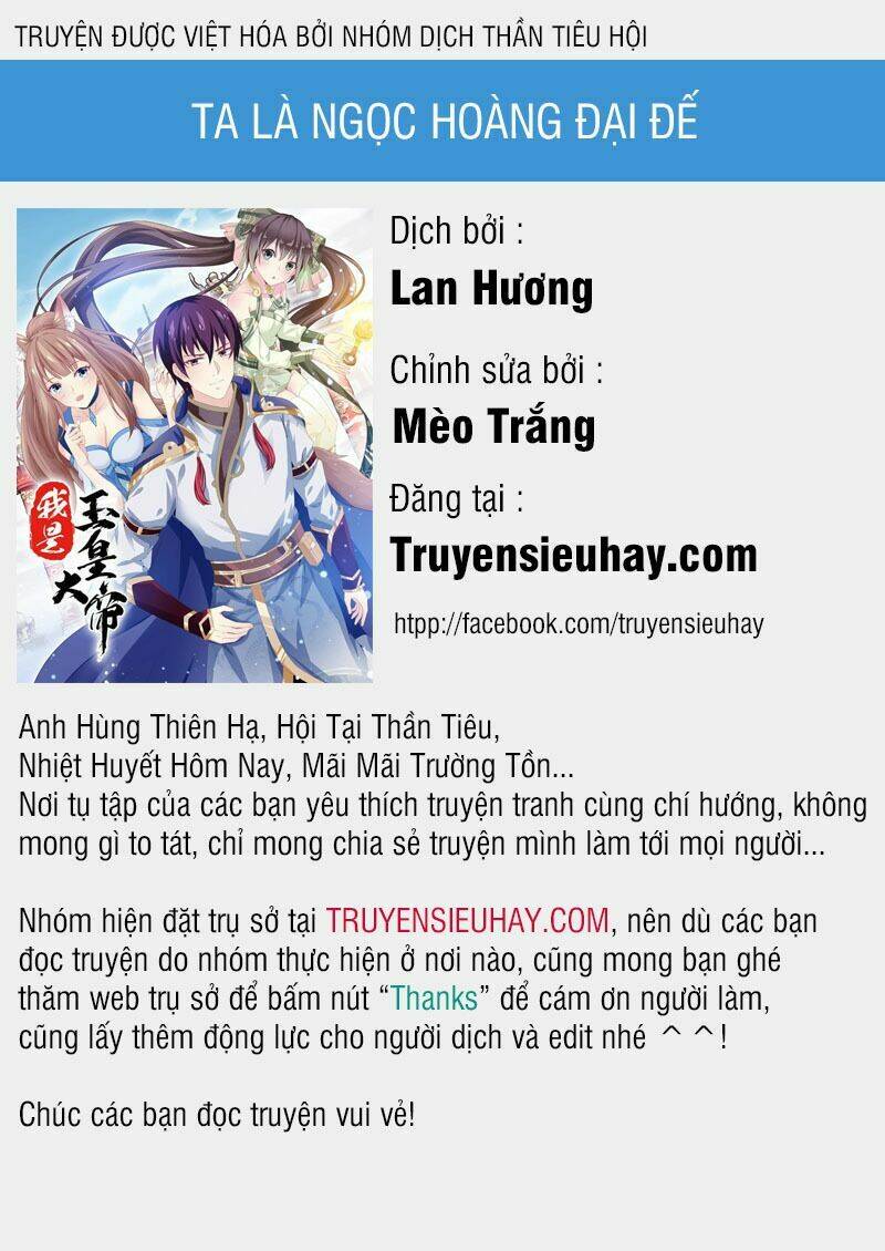 Chương 21 - Trang 1