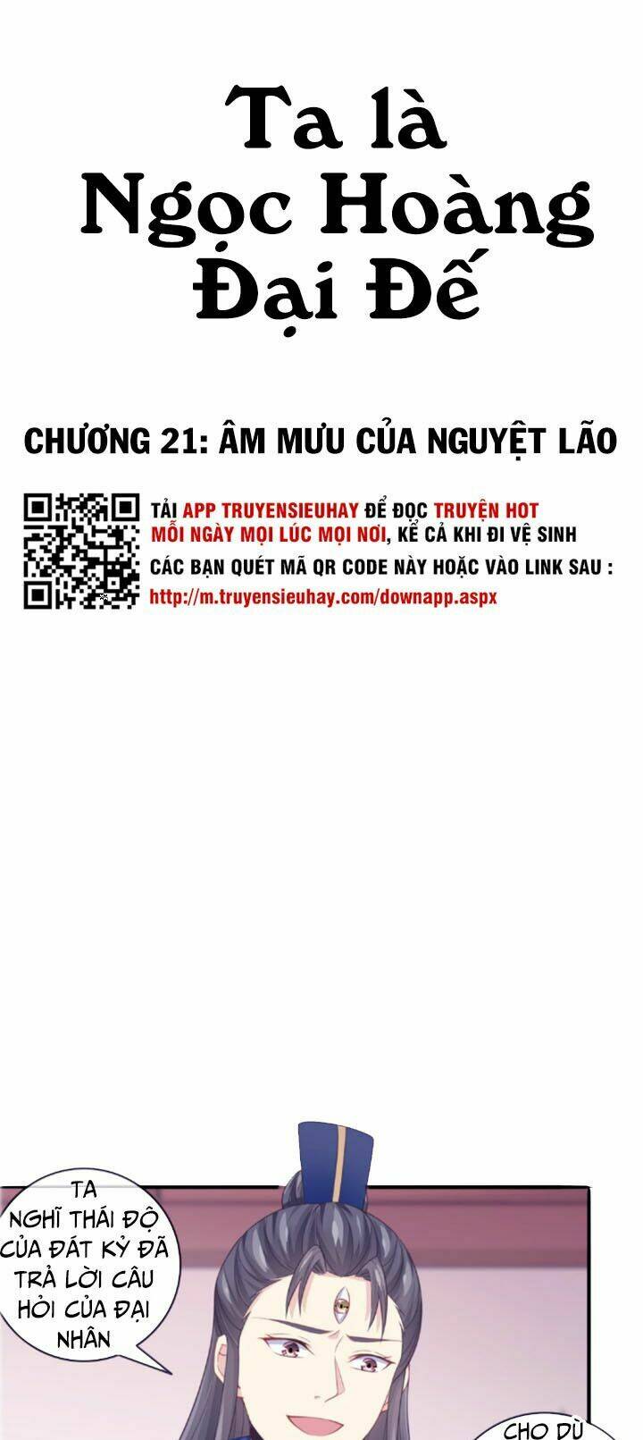Chương 21 - Trang 2