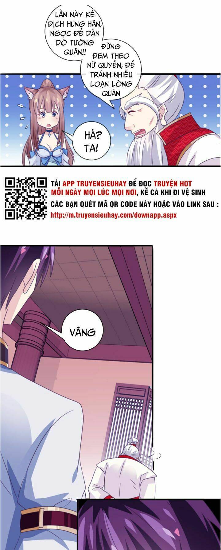 Chương 21 - Trang 12