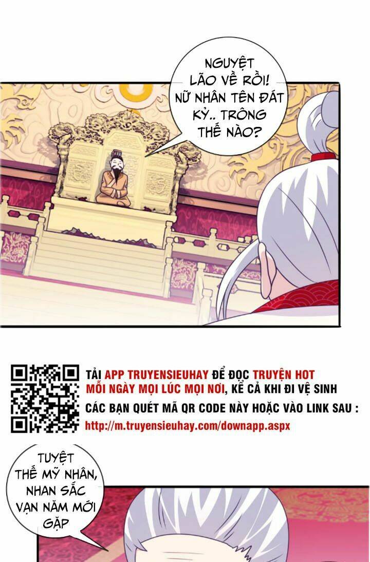 Chương 21 - Trang 14