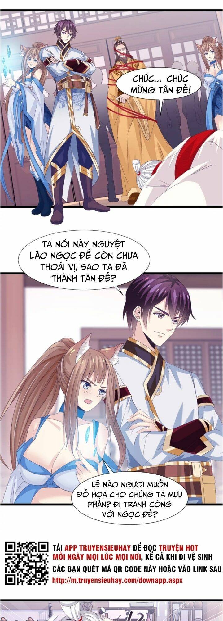 Chương 23 - Trang 3