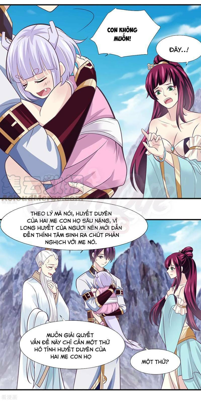 Chương 43 - Trang 3