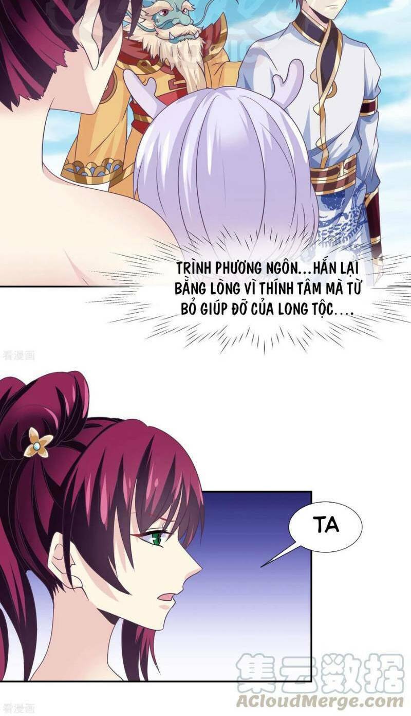 Chương 49 - Trang 17