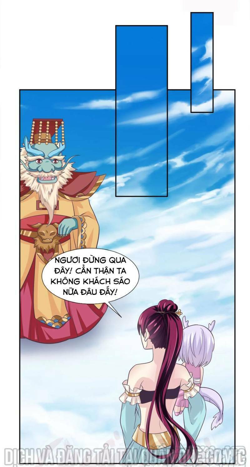 Chương 49 - Trang 8