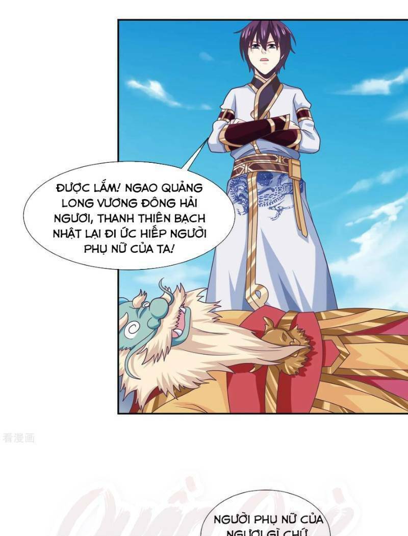 Chương 49 - Trang 10