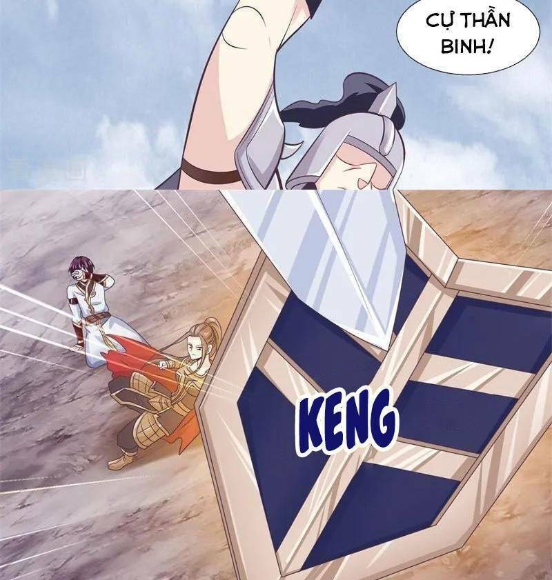 Chương 53 - Trang 3