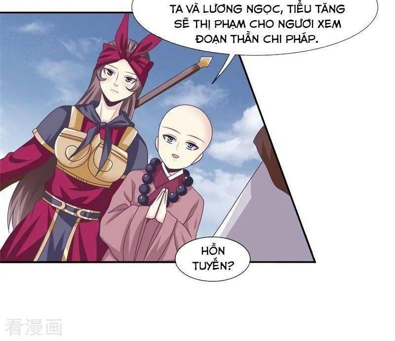 Chương 54 - Trang 3