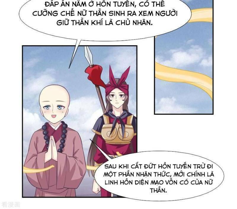 Chương 55 - Trang 3