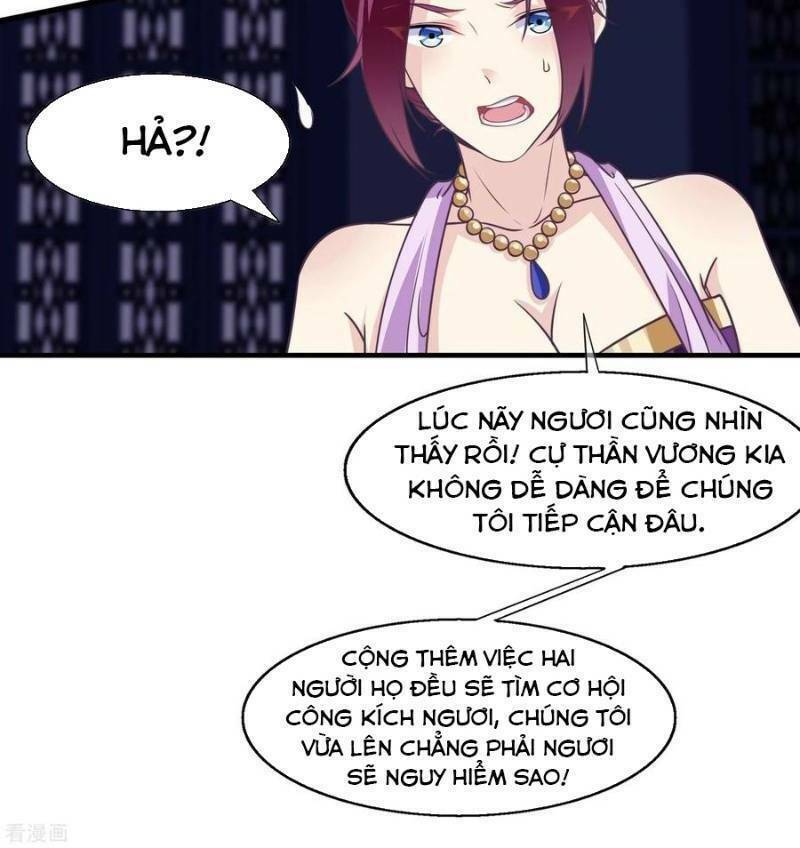 Chương 69 - Trang 3