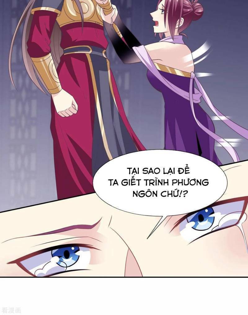 Chương 73 - Trang 3