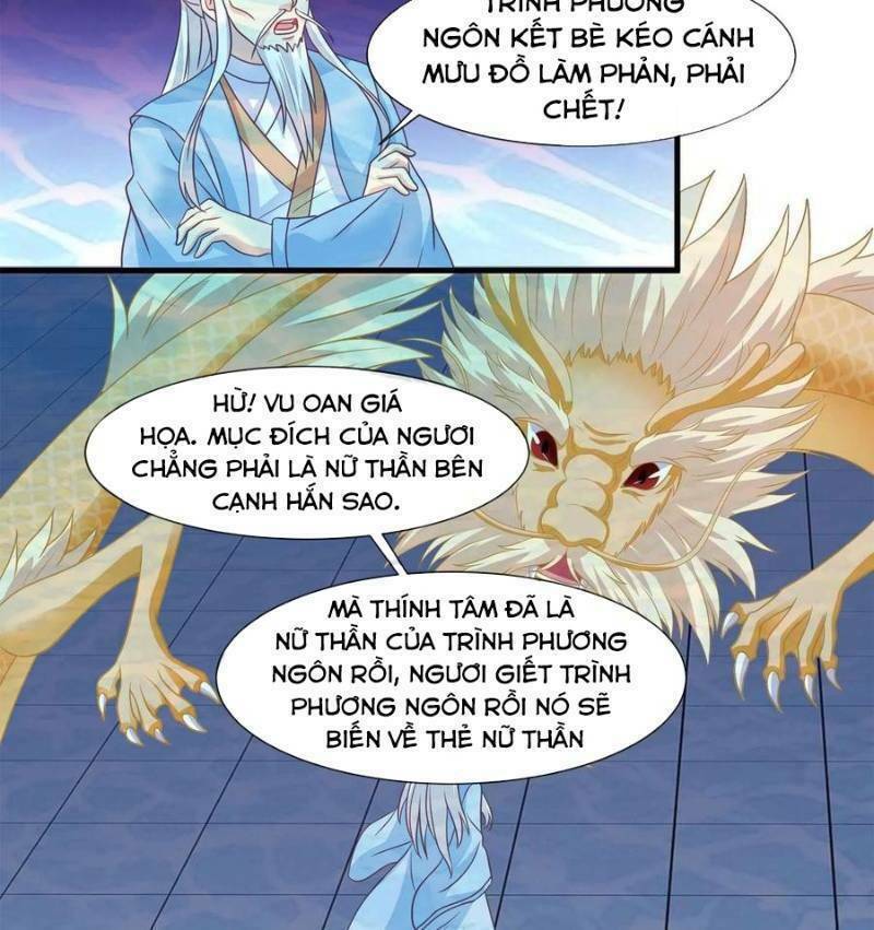 Chương 75 - Trang 3