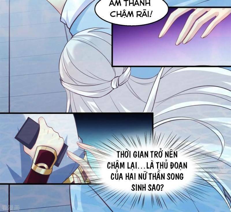 Chương 76 - Trang 6
