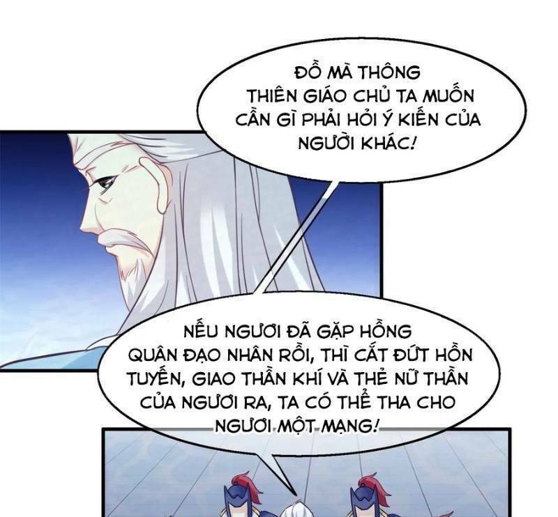 Chương 76 - Trang 10
