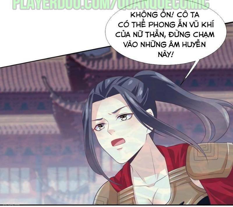 Chương 77 - Trang 3