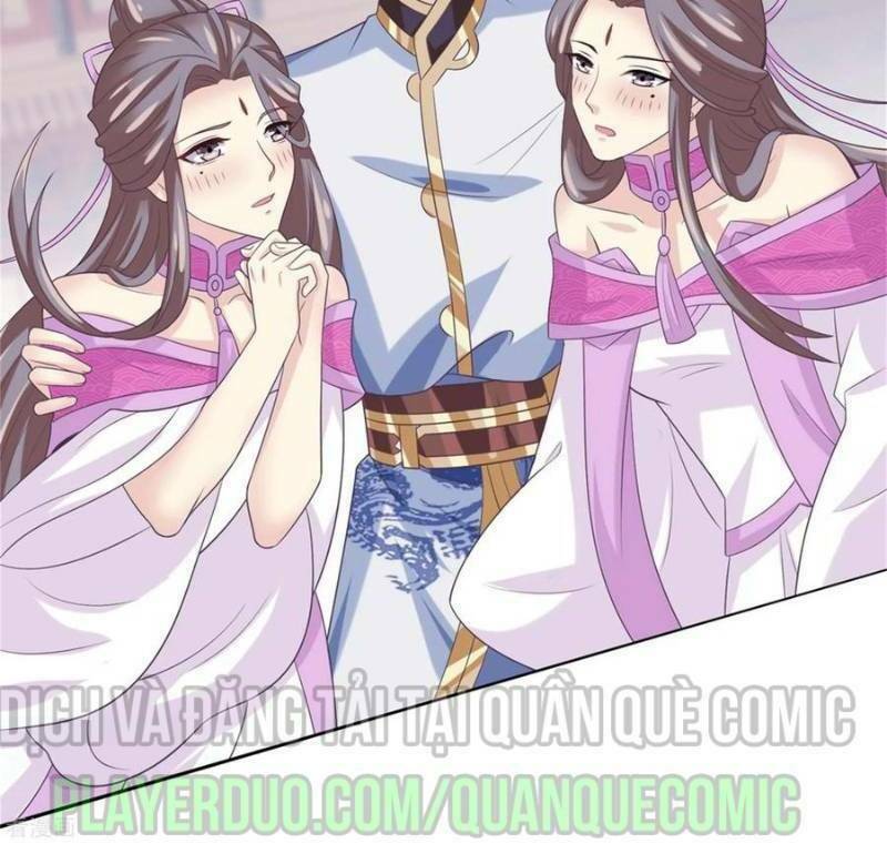 Chương 78 - Trang 3